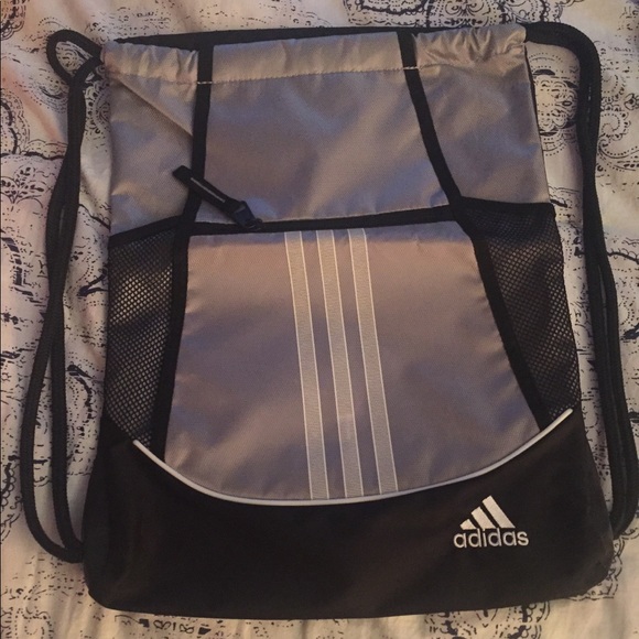 adidas handbags